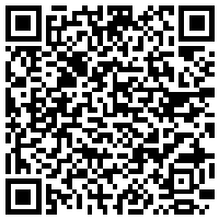 QR Code for bitcoin:bitcoin:bitcoin:bitcoin:bitcoin:bitcoin:bitcoin:bitcoin:bitcoin:1JAzAJ8ertHiExt9rPnJrq4c6zGAJ8b2av