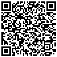 QR Code for bitcoin:bitcoin:bitcoin:bitcoin:bitcoin:bitcoin:bitcoin:bitcoin:bitcoin:1JAzc8dVtcaA1Euft8TbJYv82UQ2CbZoQe