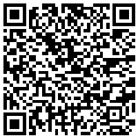 QR Code for bitcoin:bitcoin:bitcoin:bitcoin:bitcoin:bitcoin:bitcoin:bitcoin:bitcoin:1JB1qnikca2xkPRpxfvbzF1pNsUgTZEpZZ