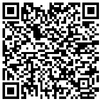 QR Code for bitcoin:bitcoin:bitcoin:bitcoin:bitcoin:bitcoin:bitcoin:bitcoin:bitcoin:1JB2MSWpDvG2qNPFjFJwayjphF9hwWVExa