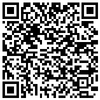 QR Code for bitcoin:bitcoin:bitcoin:bitcoin:bitcoin:bitcoin:bitcoin:bitcoin:bitcoin:1JB2d8Rc8Zh8QTc5jKHbe5isYfebJogJu7