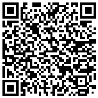 QR Code for bitcoin:bitcoin:bitcoin:bitcoin:bitcoin:bitcoin:bitcoin:bitcoin:bitcoin:1JB8RU73wW5Fq28YQLkhP6DMUMXqxqZQVB