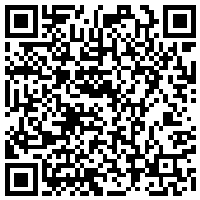 QR Code for bitcoin:bitcoin:bitcoin:bitcoin:bitcoin:bitcoin:bitcoin:bitcoin:bitcoin:1JBHY2JkFxq9mzoYAJs4nCSeWHh9jKyMpV
