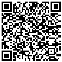 QR Code for bitcoin:bitcoin:bitcoin:bitcoin:bitcoin:bitcoin:bitcoin:bitcoin:bitcoin:1JBZBvWWUnHyseSmHo455sK8DX5FT7SmQc