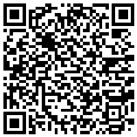 QR Code for bitcoin:bitcoin:bitcoin:bitcoin:bitcoin:bitcoin:bitcoin:bitcoin:bitcoin:1JBbdLoJALeGmfdPMaMid62Nte9i3E3EhU