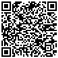 QR Code for bitcoin:bitcoin:bitcoin:bitcoin:bitcoin:bitcoin:bitcoin:bitcoin:bitcoin:1JBdRR75SLjRT2U4DPjTQCh36qMXe2ZDfb