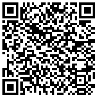 QR Code for bitcoin:bitcoin:bitcoin:bitcoin:bitcoin:bitcoin:bitcoin:bitcoin:bitcoin:1JBezJh36W6c1UWidEn2gHy3WfMfiChoSW