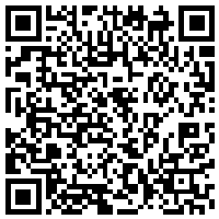 QR Code for bitcoin:bitcoin:bitcoin:bitcoin:bitcoin:bitcoin:bitcoin:bitcoin:bitcoin:1JBmZWNseZaCCDVPkAAZTZQJAWQyC4VTXf