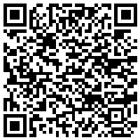 QR Code for bitcoin:bitcoin:bitcoin:bitcoin:bitcoin:bitcoin:bitcoin:bitcoin:bitcoin:1JBn4eYKGYf9Kv3K7Js6SgXQXfkhPgFFGC