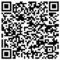 QR Code for bitcoin:bitcoin:bitcoin:bitcoin:bitcoin:bitcoin:bitcoin:bitcoin:bitcoin:1JBvstPPU9rkWT8hrMuirtyDkYp6aP77SM