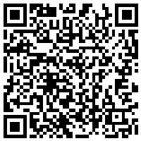 QR Code for bitcoin:bitcoin:bitcoin:bitcoin:bitcoin:bitcoin:bitcoin:bitcoin:bitcoin:1JBzu7PV16v1VTfLyA5gudR7XV3QDmeFC8