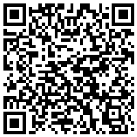 QR Code for bitcoin:bitcoin:bitcoin:bitcoin:bitcoin:bitcoin:bitcoin:bitcoin:bitcoin:1JC2DoqphZV4yqusHz5YUGNnbWBUBBU3ps