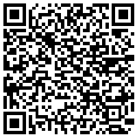 QR Code for bitcoin:bitcoin:bitcoin:bitcoin:bitcoin:bitcoin:bitcoin:bitcoin:bitcoin:1JC34fMLpvHyDpKGhRoo7DdZfBXajJagxn