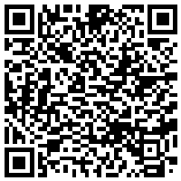 QR Code for bitcoin:bitcoin:bitcoin:bitcoin:bitcoin:bitcoin:bitcoin:bitcoin:bitcoin:1JC4GRfjD55T4LMo9qjTUS7mJdtShgSoj7