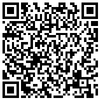 QR Code for bitcoin:bitcoin:bitcoin:bitcoin:bitcoin:bitcoin:bitcoin:bitcoin:bitcoin:1JC4PDMqaWxVFPpQQmb993b6aH8sHb5Lea