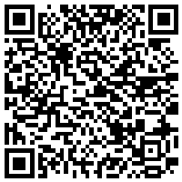 QR Code for bitcoin:bitcoin:bitcoin:bitcoin:bitcoin:bitcoin:bitcoin:bitcoin:bitcoin:1JC8RNQudRjLPUTqfbHdEmw4wE77Z1JbcQ
