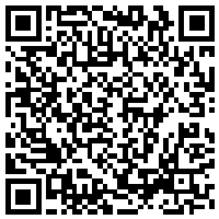 QR Code for bitcoin:bitcoin:bitcoin:bitcoin:bitcoin:bitcoin:bitcoin:bitcoin:bitcoin:1JCADfxZvFag854Vpf8J3MPCKCW6nSXUk1