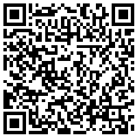 QR Code for bitcoin:bitcoin:bitcoin:bitcoin:bitcoin:bitcoin:bitcoin:bitcoin:bitcoin:1JCBARBEJpcT33vG7NTvKtgr9k8SPVToGE