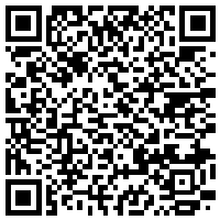 QR Code for bitcoin:bitcoin:bitcoin:bitcoin:bitcoin:bitcoin:bitcoin:bitcoin:bitcoin:1JCBkETAUr9GXDCvRunAdk2AoWRob3yMon