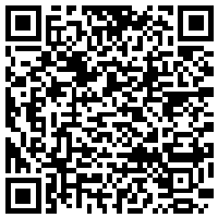 QR Code for bitcoin:bitcoin:bitcoin:bitcoin:bitcoin:bitcoin:bitcoin:bitcoin:bitcoin:1JCBsoVNXe8b62kVd3RGMSrwN2exntmJKK