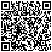 QR Code for bitcoin:bitcoin:bitcoin:bitcoin:bitcoin:bitcoin:bitcoin:bitcoin:bitcoin:1JCG2q28f4k6FR3CsSyJP6hddb5andS2cf