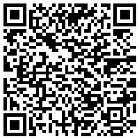 QR Code for bitcoin:bitcoin:bitcoin:bitcoin:bitcoin:bitcoin:bitcoin:bitcoin:bitcoin:1JCJBEaneDfF7WQF4Mpu7kd6vbhRaSAn7p