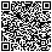 QR Code for bitcoin:bitcoin:bitcoin:bitcoin:bitcoin:bitcoin:bitcoin:bitcoin:bitcoin:1JCVVFbCPq524DFZNpbRtKYEXAsNcCm9Ft