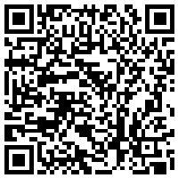 QR Code for bitcoin:bitcoin:bitcoin:bitcoin:bitcoin:bitcoin:bitcoin:bitcoin:bitcoin:1JCYFZPVionYMSEb6Xcf3BNZtuWiHXyzbD