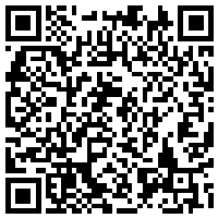 QR Code for bitcoin:bitcoin:bitcoin:bitcoin:bitcoin:bitcoin:bitcoin:bitcoin:bitcoin:1JCYepEA7D8bhvheh9tPAT5pgmLnL9Y4QR