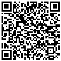 QR Code for bitcoin:bitcoin:bitcoin:bitcoin:bitcoin:bitcoin:bitcoin:bitcoin:bitcoin:1JCdhF9CptrEdUCXt77Wd5ZrRxWJg1DPcb