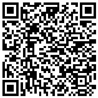 QR Code for bitcoin:bitcoin:bitcoin:bitcoin:bitcoin:bitcoin:bitcoin:bitcoin:bitcoin:1JCdnjynmf6g4nNfeDfAnDVsuWSvXakGDt
