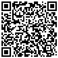 QR Code for bitcoin:bitcoin:bitcoin:bitcoin:bitcoin:bitcoin:bitcoin:bitcoin:bitcoin:1JCe1dXN7sfA1MbQLaQLNWXdCwoFF8YS6W