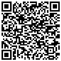 QR Code for bitcoin:bitcoin:bitcoin:bitcoin:bitcoin:bitcoin:bitcoin:bitcoin:bitcoin:1JCepG6Qfejmk5VFg3Aa5EnbGjcFH486fv