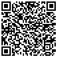 QR Code for bitcoin:bitcoin:bitcoin:bitcoin:bitcoin:bitcoin:bitcoin:bitcoin:bitcoin:1JCmmhJRRFJcrz5U1CE6fLon7CanLED2Xz