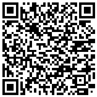 QR Code for bitcoin:bitcoin:bitcoin:bitcoin:bitcoin:bitcoin:bitcoin:bitcoin:bitcoin:1JCsQGyvLTYRPYXdfDMKtTY3Z3HjhzAcRS