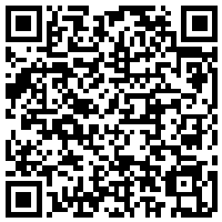 QR Code for bitcoin:bitcoin:bitcoin:bitcoin:bitcoin:bitcoin:bitcoin:bitcoin:bitcoin:1JCuttCbnqKMjVtbeA2Y7apea66mA5Qubi