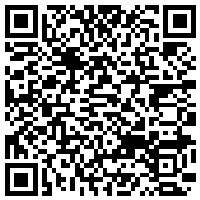 QR Code for bitcoin:bitcoin:bitcoin:bitcoin:bitcoin:bitcoin:bitcoin:bitcoin:bitcoin:1JCvsBCAcCXzkWo6g5y1T3PRzDtkjKTx2c