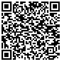 QR Code for bitcoin:bitcoin:bitcoin:bitcoin:bitcoin:bitcoin:bitcoin:bitcoin:bitcoin:1JD2GsMBfwsDTtPLXfN9eMo4GtMmaaV5j5