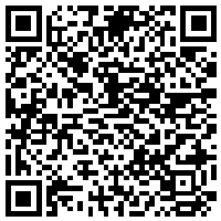QR Code for bitcoin:bitcoin:bitcoin:bitcoin:bitcoin:bitcoin:bitcoin:bitcoin:bitcoin:1JD7VyAwJrGgBXJ4SnhgdLgLBRMTqBooFv