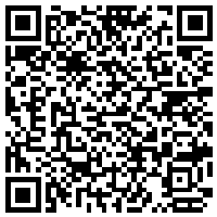 QR Code for bitcoin:bitcoin:bitcoin:bitcoin:bitcoin:bitcoin:bitcoin:bitcoin:bitcoin:1JD9oDRHrfC1tstvuEmR29aKVf7bpHDVYo
