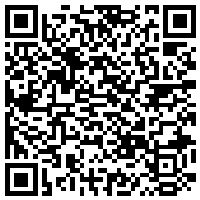 QR Code for bitcoin:bitcoin:bitcoin:bitcoin:bitcoin:bitcoin:bitcoin:bitcoin:bitcoin:1JDFQqmAx2vKMpWGQDA1z6nT2k7ojypsbd