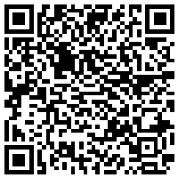QR Code for bitcoin:bitcoin:bitcoin:bitcoin:bitcoin:bitcoin:bitcoin:bitcoin:bitcoin:1JDFdp3Ap4J41QSUPJxMbyG2XViN9derYa
