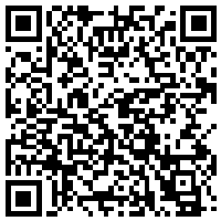 QR Code for bitcoin:bitcoin:bitcoin:bitcoin:bitcoin:bitcoin:bitcoin:bitcoin:bitcoin:1JDGAtu2DHuTrCrcwNHm4AzrQDsqaztkNm