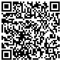 QR Code for bitcoin:bitcoin:bitcoin:bitcoin:bitcoin:bitcoin:bitcoin:bitcoin:bitcoin:1JDGfjdd72c9pZEvJdWyymbZsSS5V3x9az