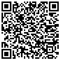 QR Code for bitcoin:bitcoin:bitcoin:bitcoin:bitcoin:bitcoin:bitcoin:bitcoin:bitcoin:1JDLGFcRa6PfUfdjJgZ6KaRE8GymqGf7CS