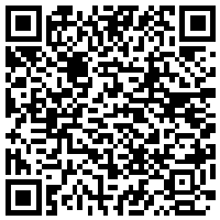 QR Code for bitcoin:bitcoin:bitcoin:bitcoin:bitcoin:bitcoin:bitcoin:bitcoin:bitcoin:1JDRVuNNMsd1SCRib2M6mYVurdLBB7Znsx