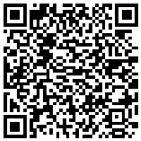 QR Code for bitcoin:bitcoin:bitcoin:bitcoin:bitcoin:bitcoin:bitcoin:bitcoin:bitcoin:1JDVFmcoeVdaC1ReRxtwm24mRVHbPmsd64
