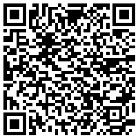 QR Code for bitcoin:bitcoin:bitcoin:bitcoin:bitcoin:bitcoin:bitcoin:bitcoin:bitcoin:1JDdvWbr7imnPiXdKb6pv92wqgSXfLS9mo