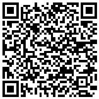 QR Code for bitcoin:bitcoin:bitcoin:bitcoin:bitcoin:bitcoin:bitcoin:bitcoin:bitcoin:1JDwb4aq2bxpT4PJi6ncLNmfZqMoFThVSC