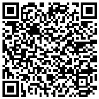 QR Code for bitcoin:bitcoin:bitcoin:bitcoin:bitcoin:bitcoin:bitcoin:bitcoin:bitcoin:1JDxDVSWorgFrh7DUJA3ifqQFbXJdnKoQf